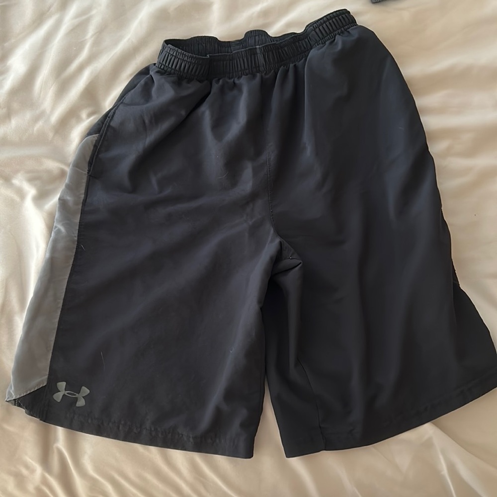 Under Amour Shorts